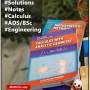 calculus-with-analytic-geometry-cover.jpg