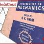 bsc-mechanics-q-k-ghori-cover.jpg
