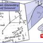 differential-geometry-kaushef-salamat.jpg