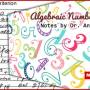algebraic-number-theory-notes-anwar-khan.jpg