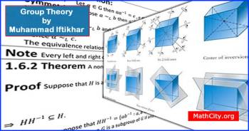 group-theory-m-iftikhar.jpg