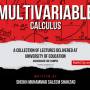 multivariable-calculus-sheikh-muhammad-saleem-shahzad.jpg