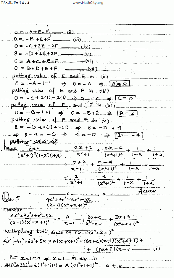 Page 4 of 5