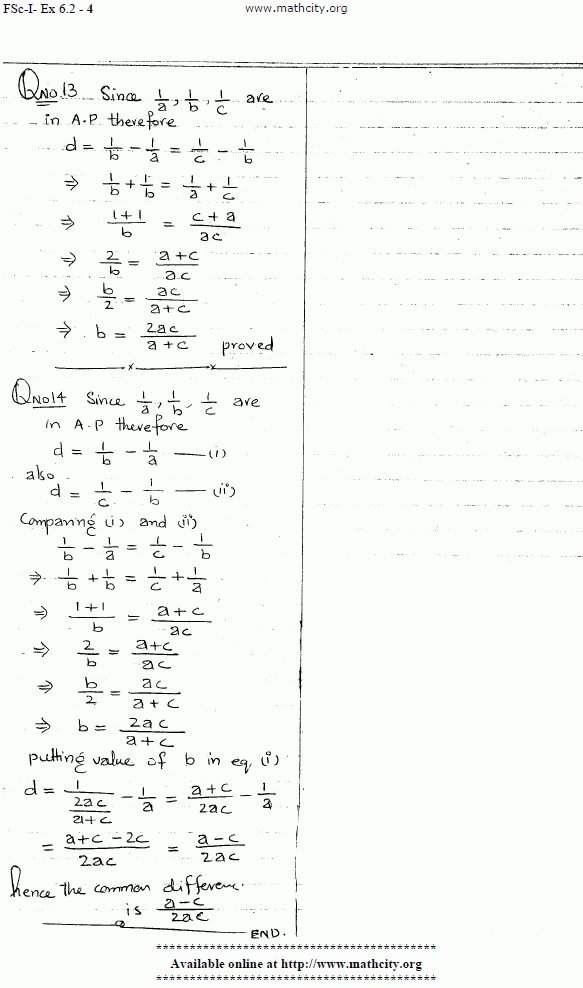 Page 4 of 4