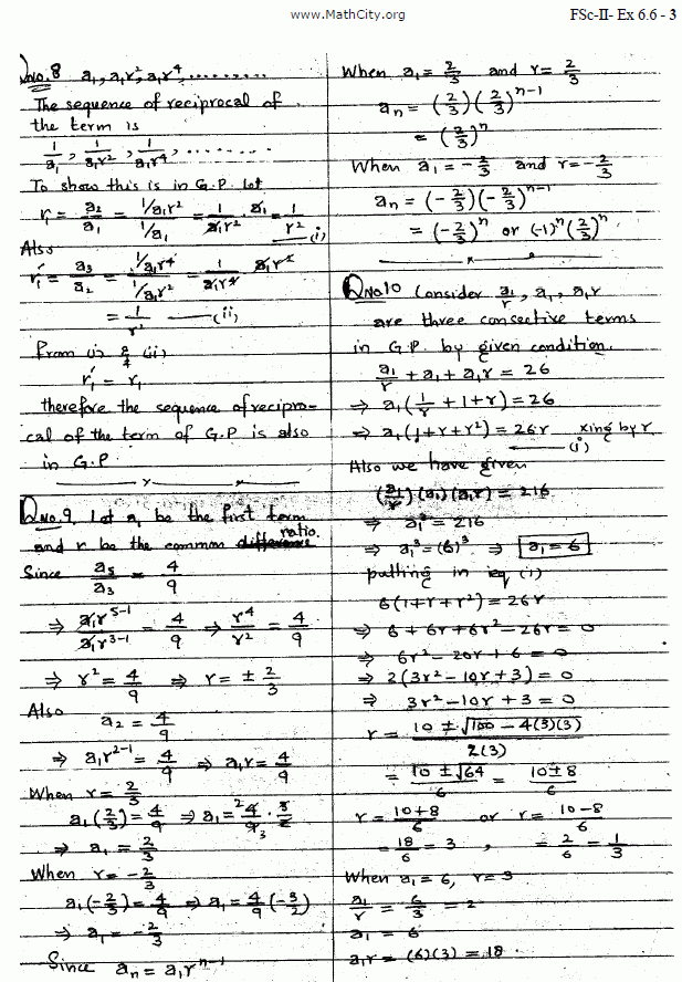 Page 3 of 4
