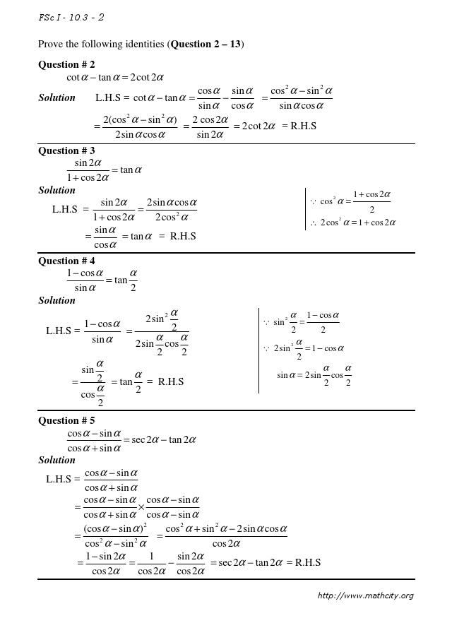 Page 02 of 08