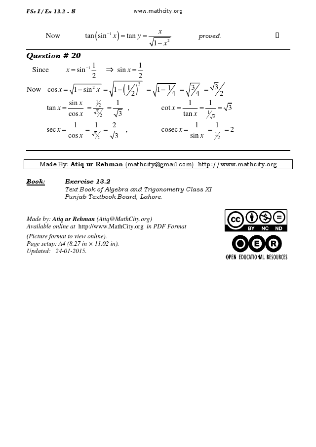 Page 08 of 08