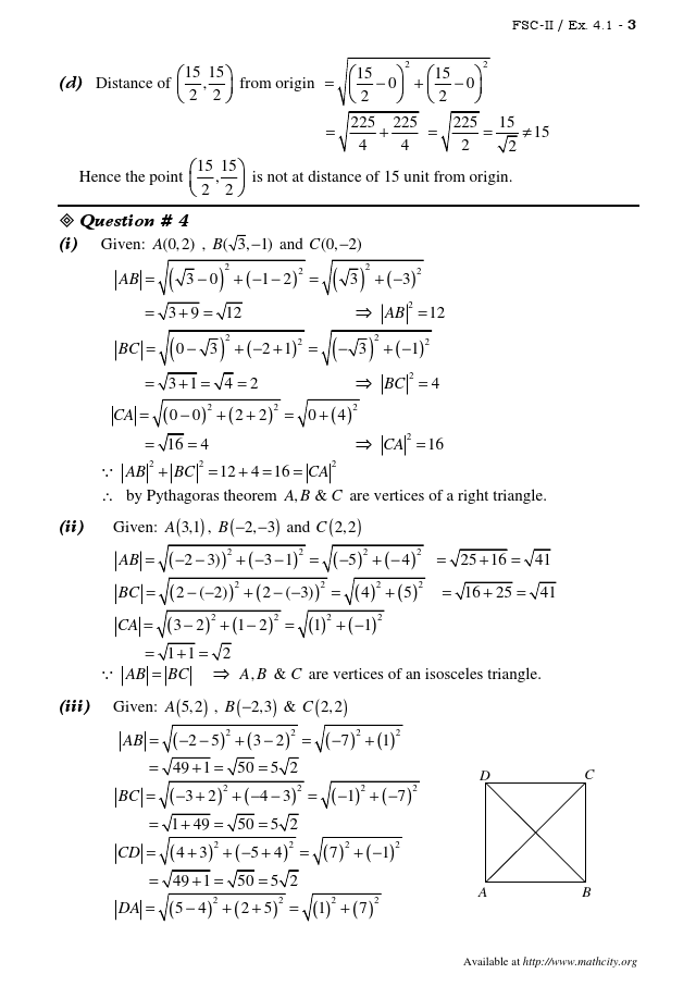 Page 03 of 10