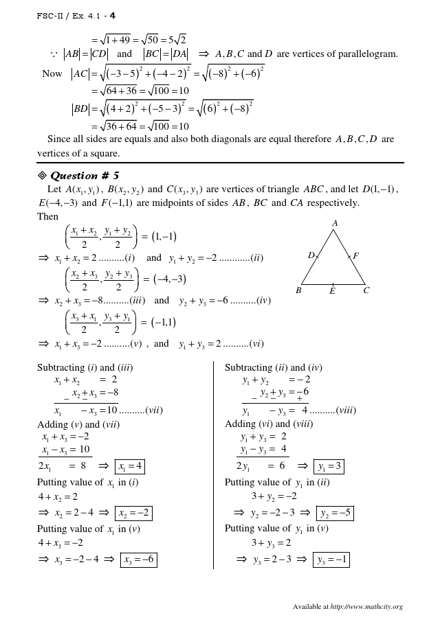Page 04 of 10