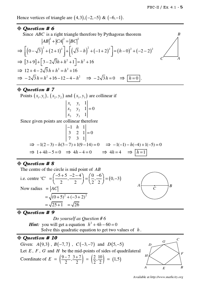 Page 05 of 10