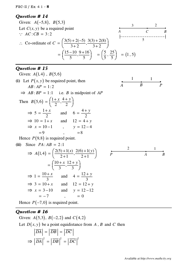 Page 08 of 10