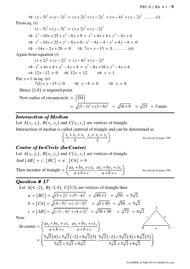 Page 09 of 10