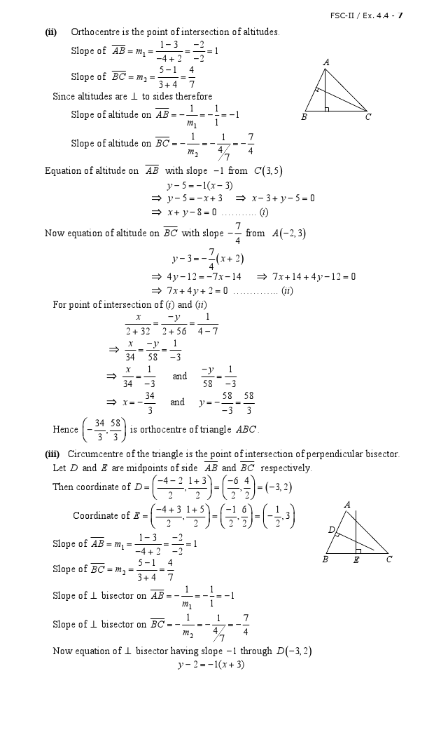 Page 07 of 16