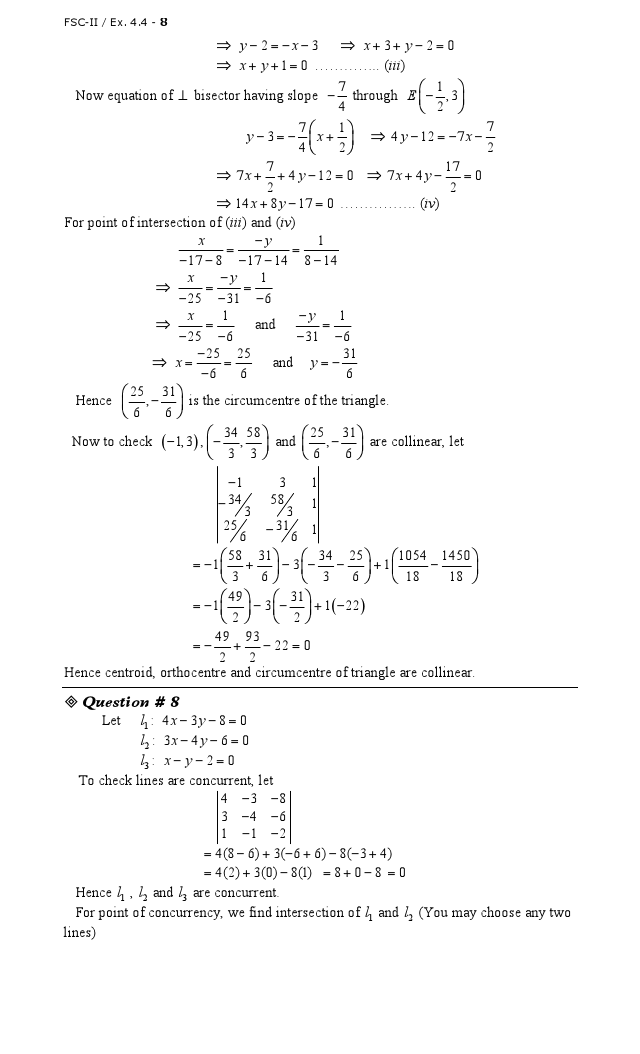 Page 08 of 16