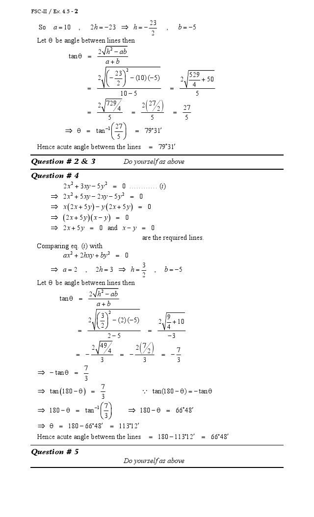 Page 02 of 4