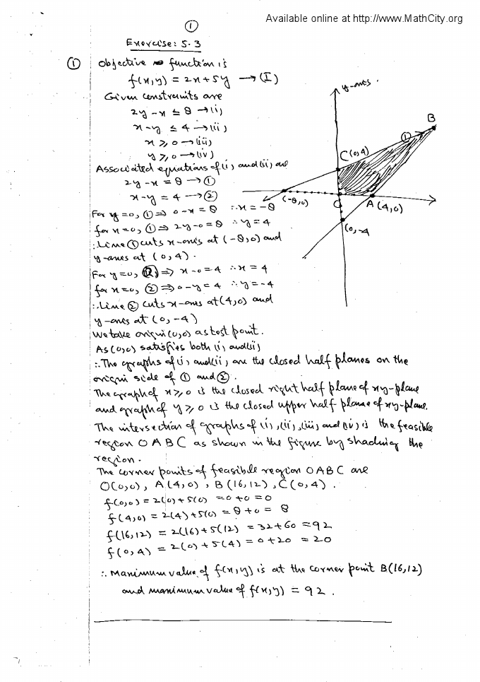 Page 09 of 22