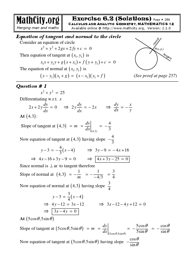 Page 01 of 09