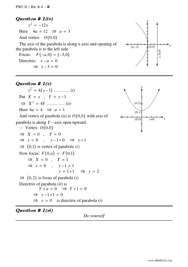 Page 02 of 13