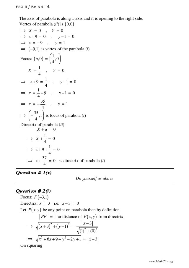 Page 04 of 13