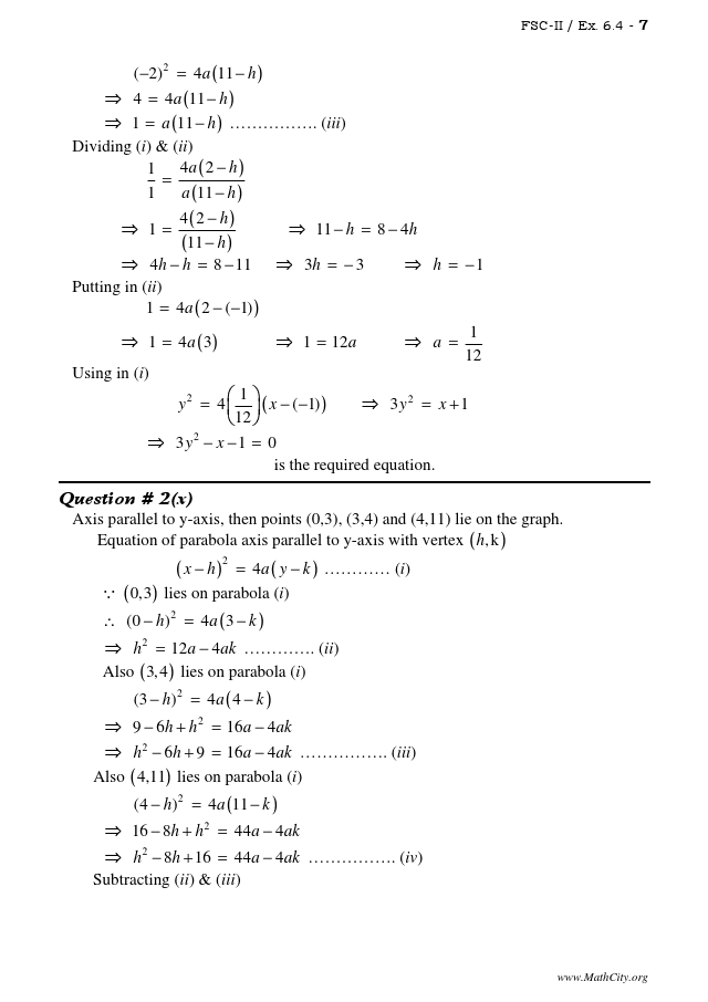 Page 07 of 13