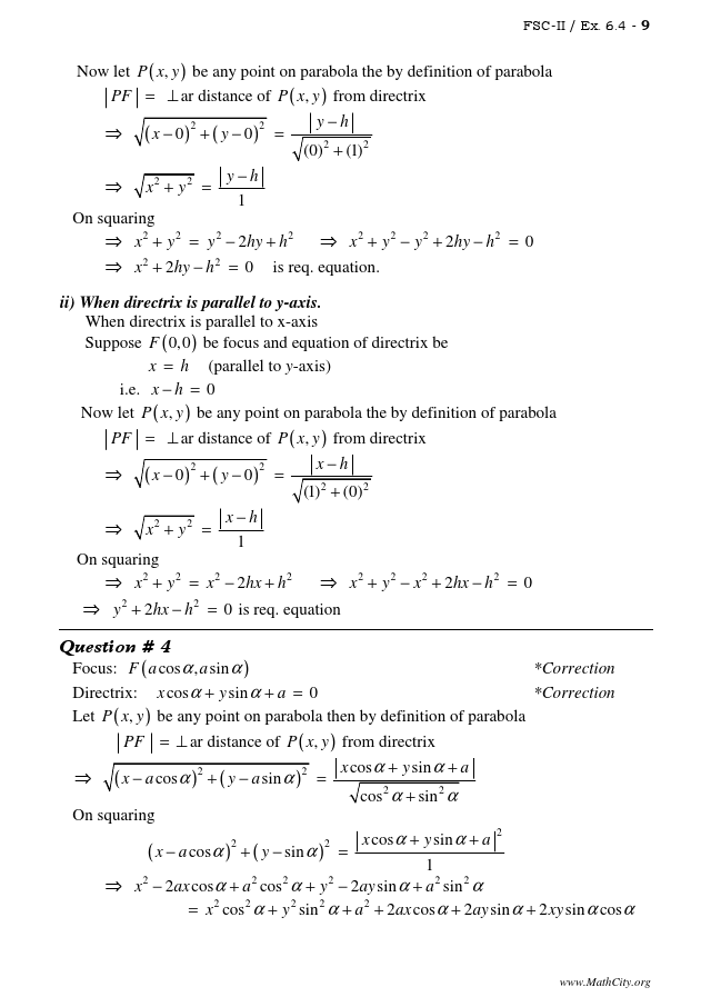 Page 09 of 13