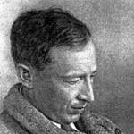 Mathematician-of-the-day