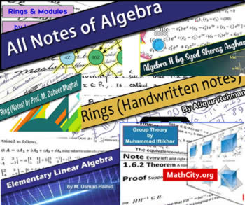 all-notes-of-algebra.jpg