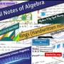 all-notes-of-algebra.jpg