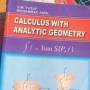 bsc-calculus-cover-thm.jpg