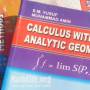 bsc-math-calculus-banner.jpg