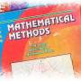 bsc-math-method-banner.jpg