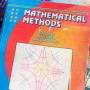 bsc-mathematical-method-cover-thm.jpg