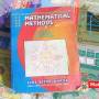 bsc-mathematical-method-cover.jpg