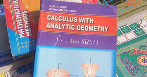 bsc-calculus-cover-thm.jpg