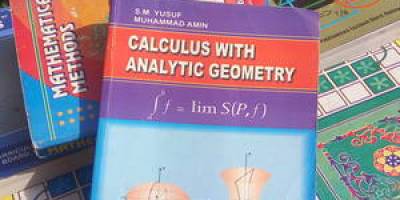 bsc-calculus-cover-thm.jpg