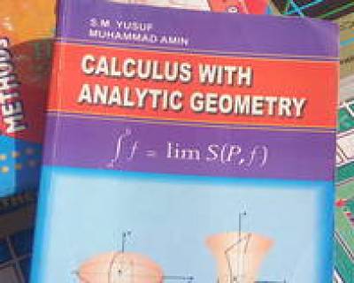 bsc-calculus-cover-thm.jpg