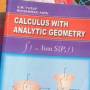 bsc-calculus-cover-thm.jpg