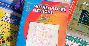 bsc-mathematical-method-cover-thm.jpg