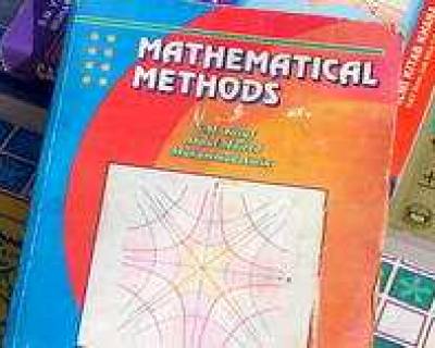 bsc-mathematical-method-cover-thm.jpg