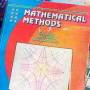 bsc-mathematical-method-cover-thm.jpg