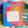 bsc-mathematical-method-cover.jpg