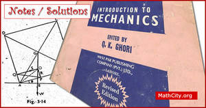 bsc-mechanics-q-k-ghori-cover-thm.jpg