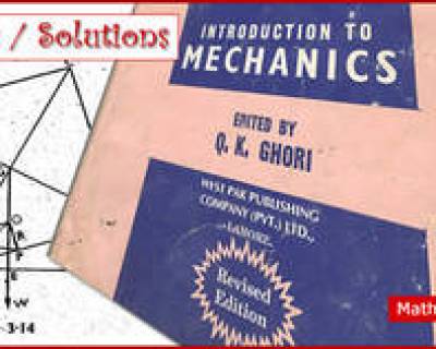 bsc-mechanics-q-k-ghori-cover-thm.jpg