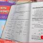 calculus-with-analytic-geometry-ch02.jpg