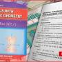 calculus-with-analytic-geometry-ch03.jpg