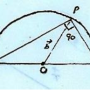 semi-circle-right-triangle.png