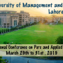 5th-uicpam-2019-lahore.png