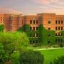 main_building_lums_lahore.jpg
