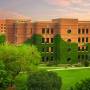 main_building_lums_lahore.jpg