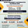 mathematics-olympiad-2019-sukkur-iba-poster.jpg